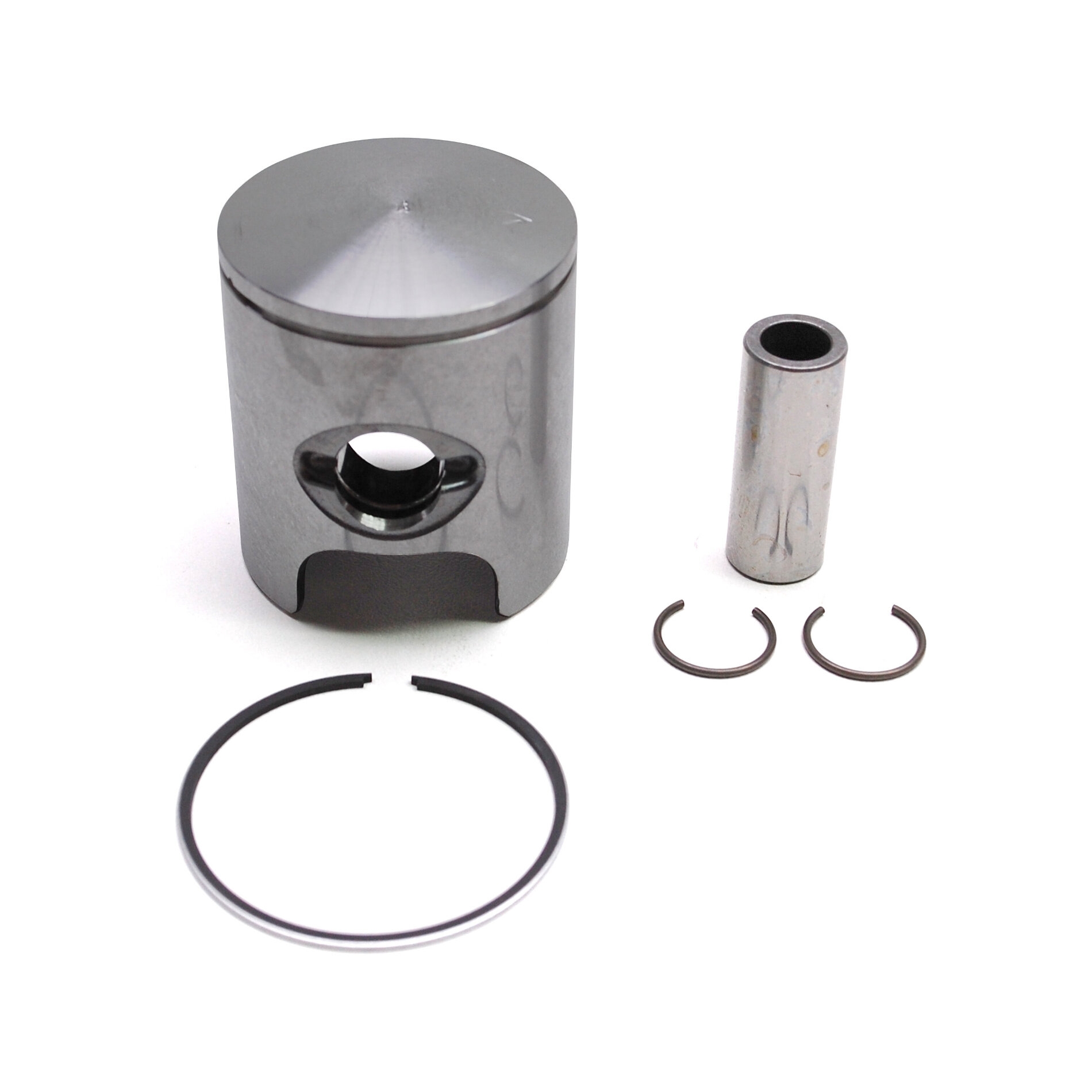 Piston Athena D.40 Speedfight LC - Lettre A