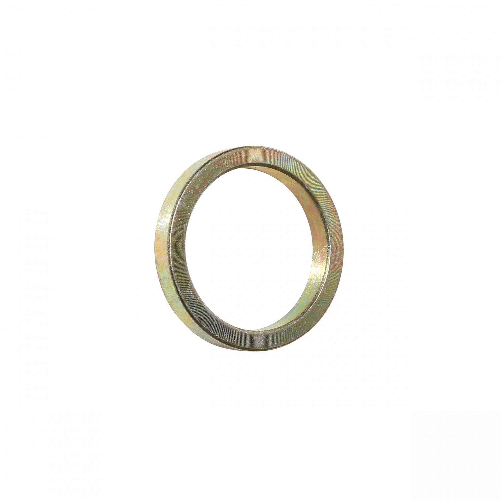 Cale de bridage Piaggio 25x20x4