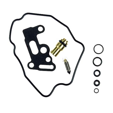 Kit réparation carburateur Tour Max Yamaha 1200 V-Max 86-03