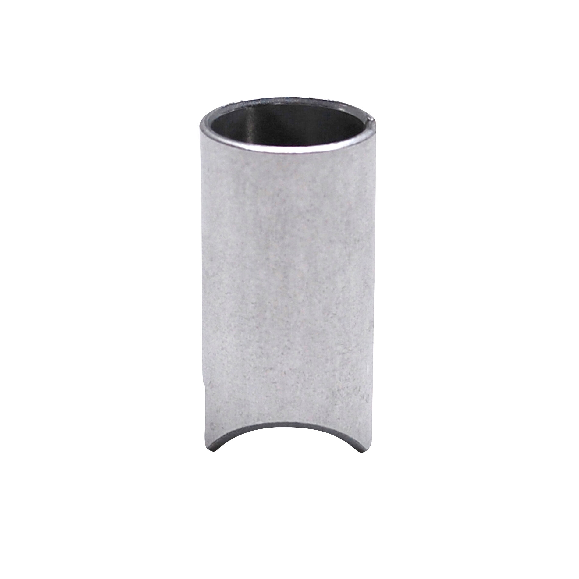 Boisseau de carburateur Dellorto phbn/phva 16
