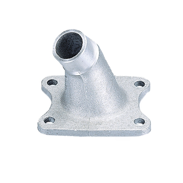 Pipe admission Polini cagiva cocis 50 d.19