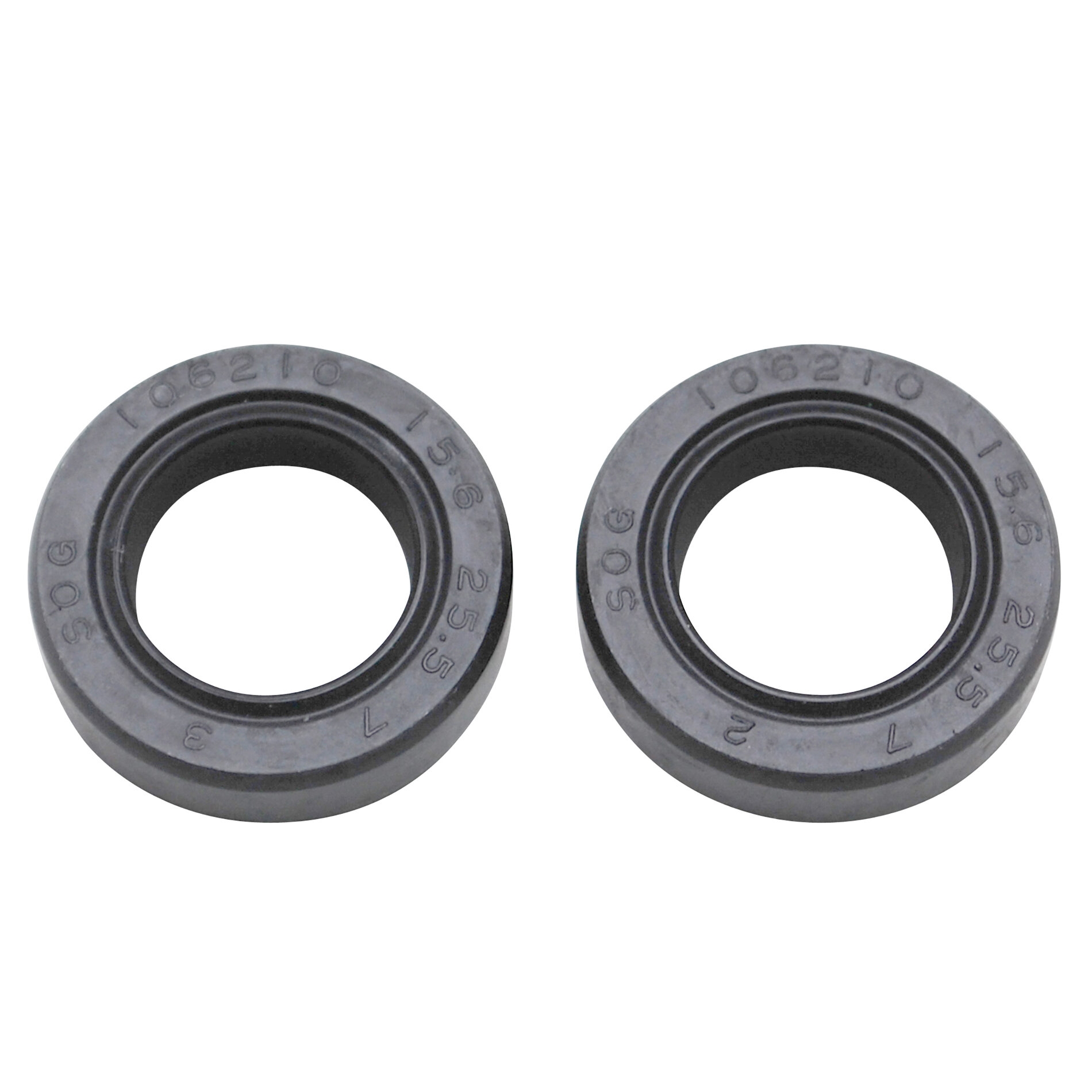 Joints spi d'embiellage adaptable Peugeot Fox