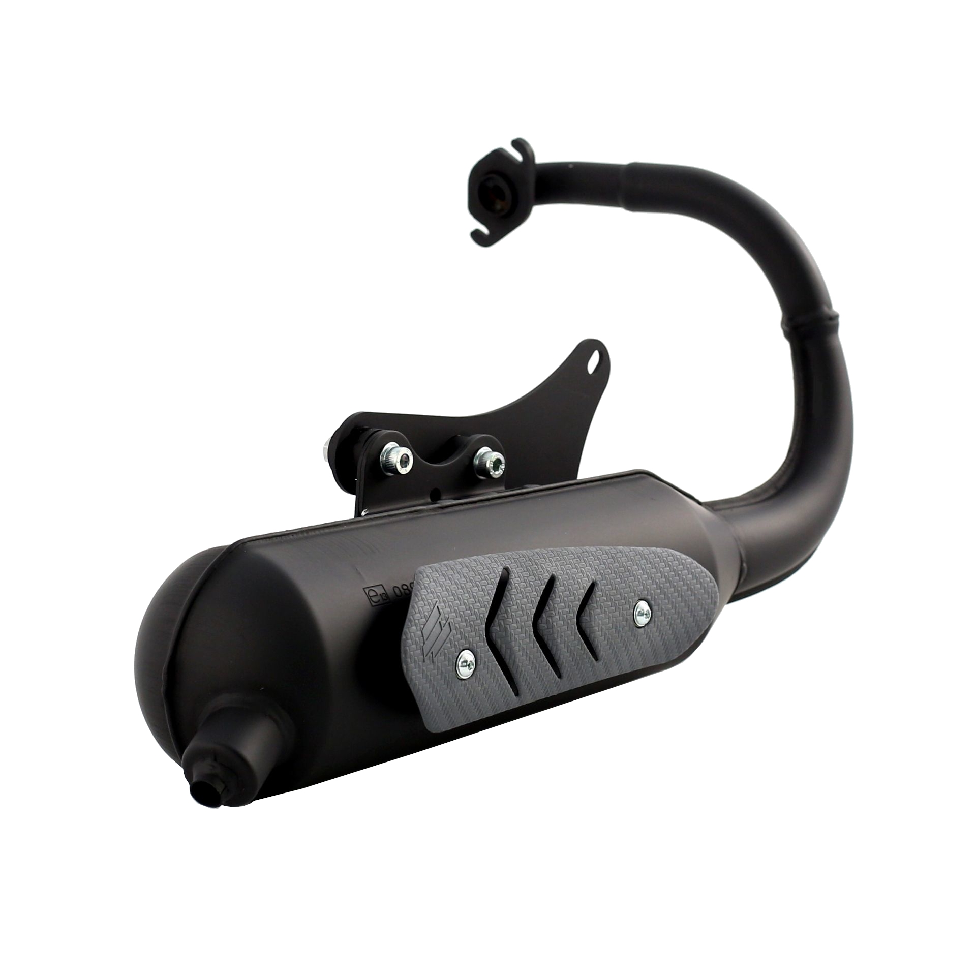 Pot Type origine Polini Trekker / Vivacity