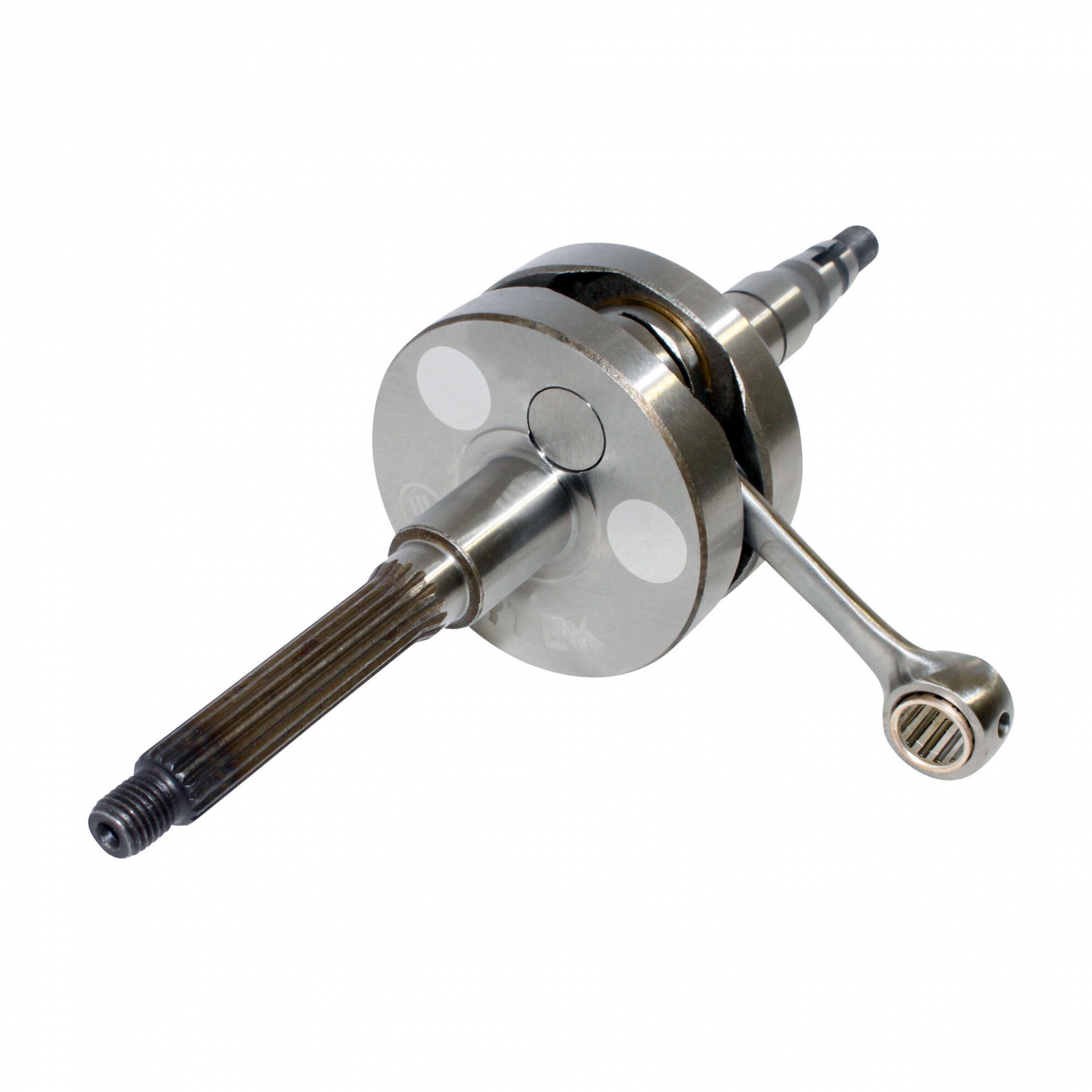 Vilebrequin Artek K-series axe de 12 MBK Nitro / Yamaha Aerox