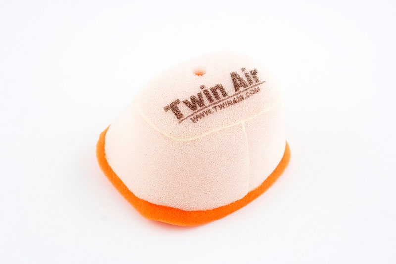Filtre à air Twin Air pour Yamaha TT-R 125 00-17