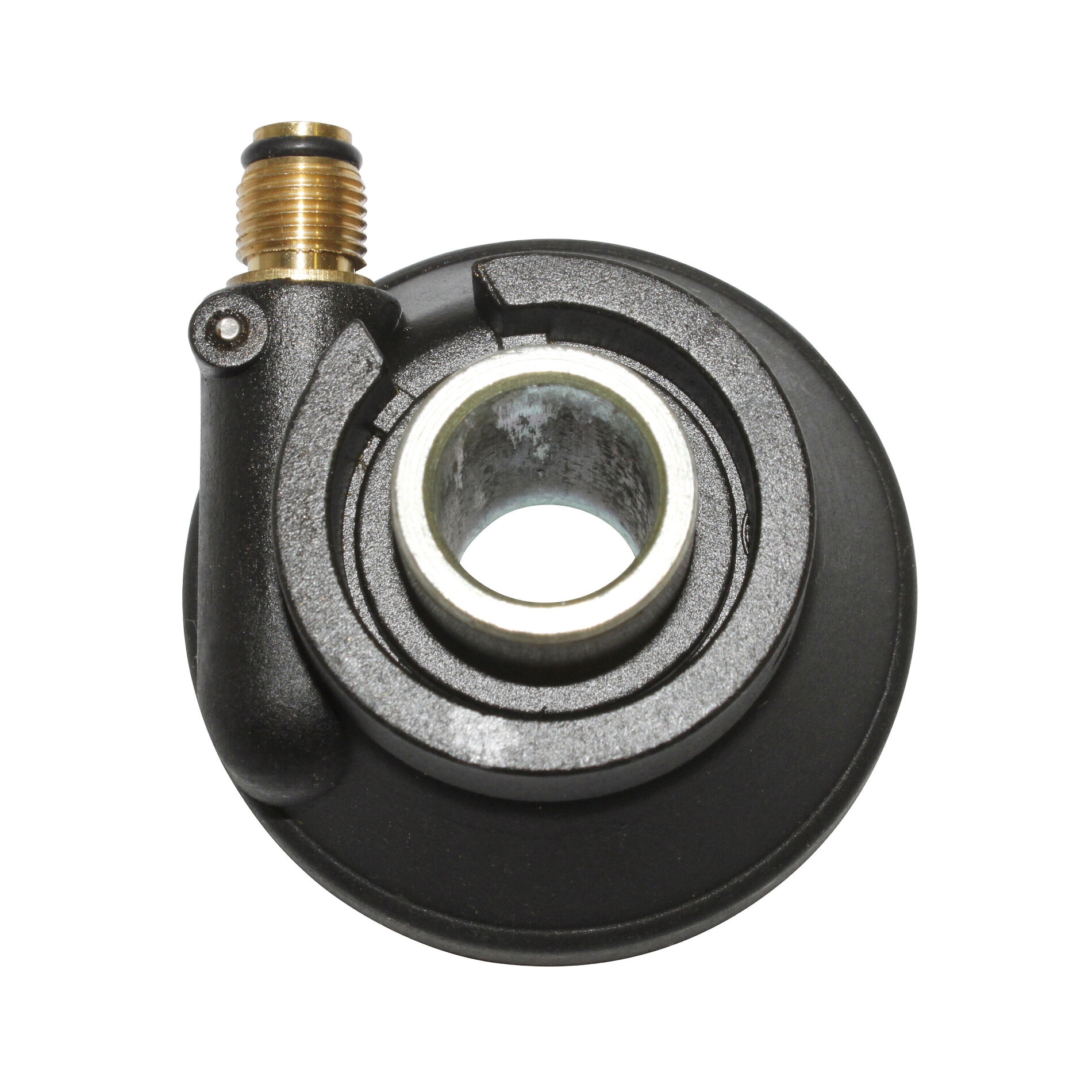Entraîneur compteur 1Tek Origine Peugeot Ludix/Vivacity
