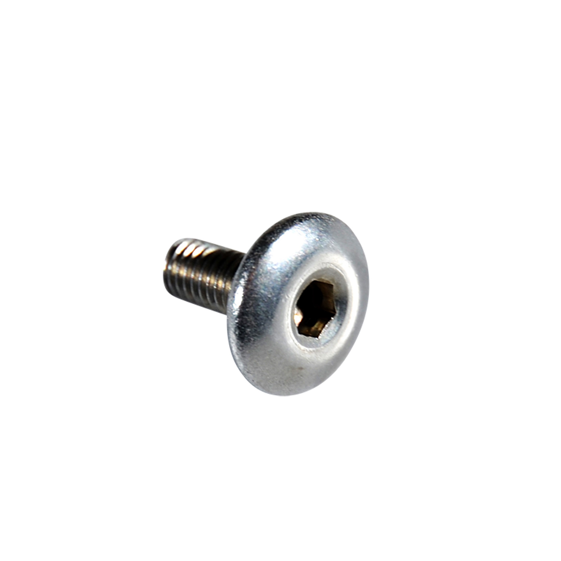 Vis de fixation carrosserie Derbi Senda 2006-