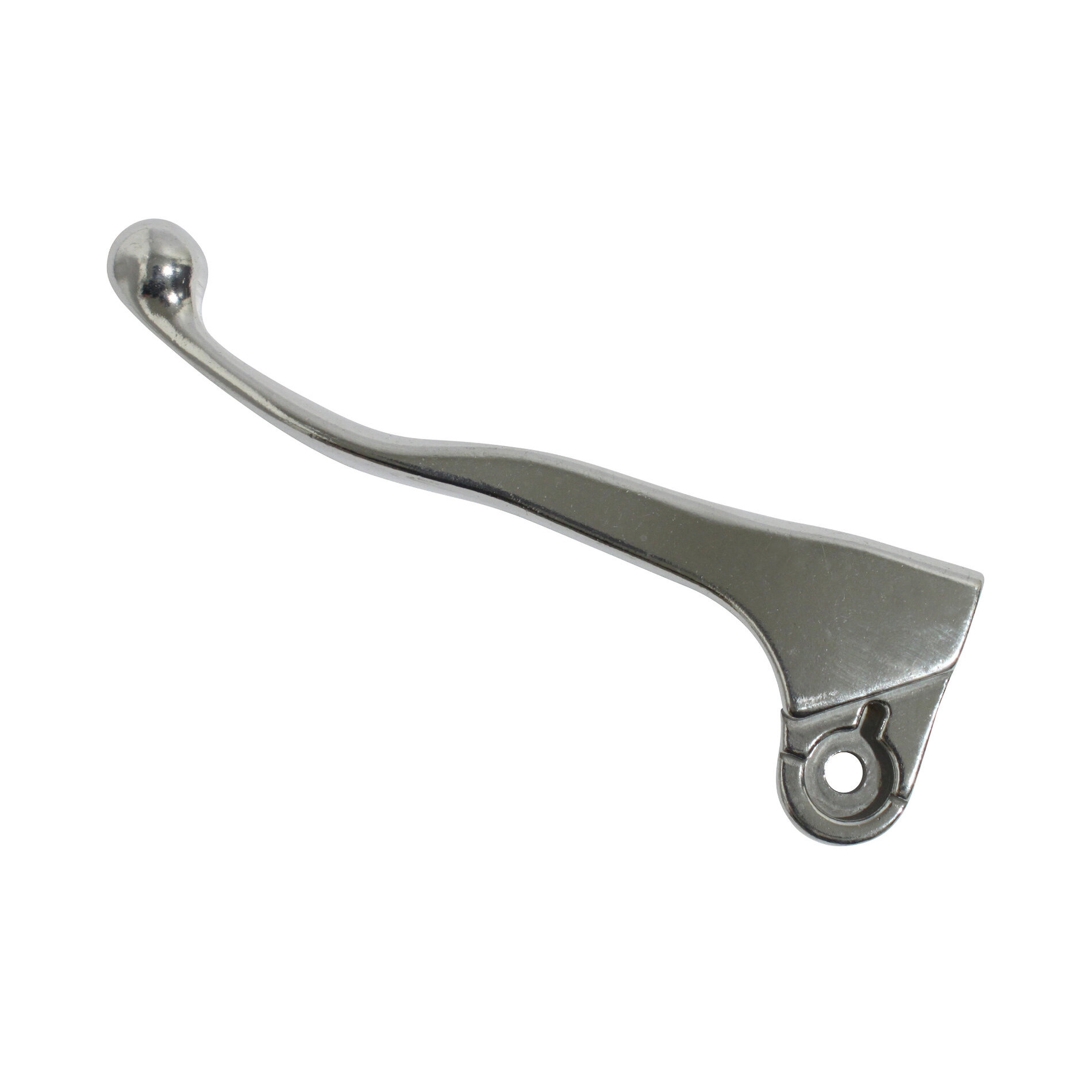 Levier d'embrayage CPI SX SM SMX