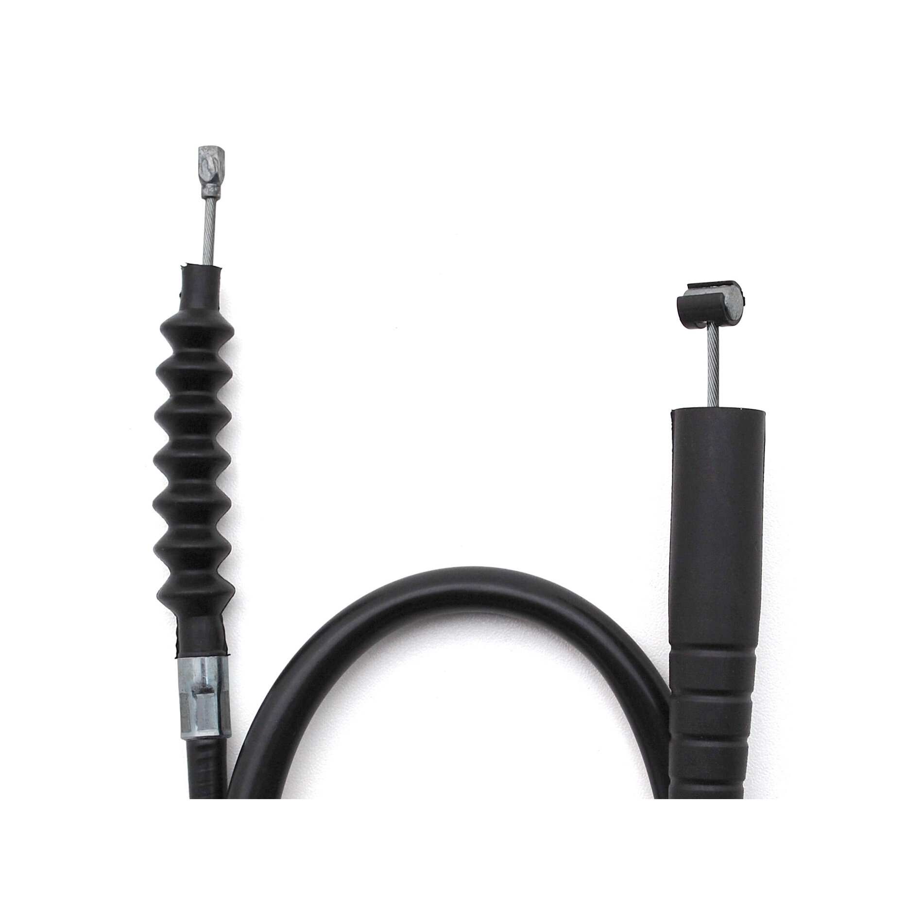Transmission embrayage adaptable derbi 50 gpr 2004>