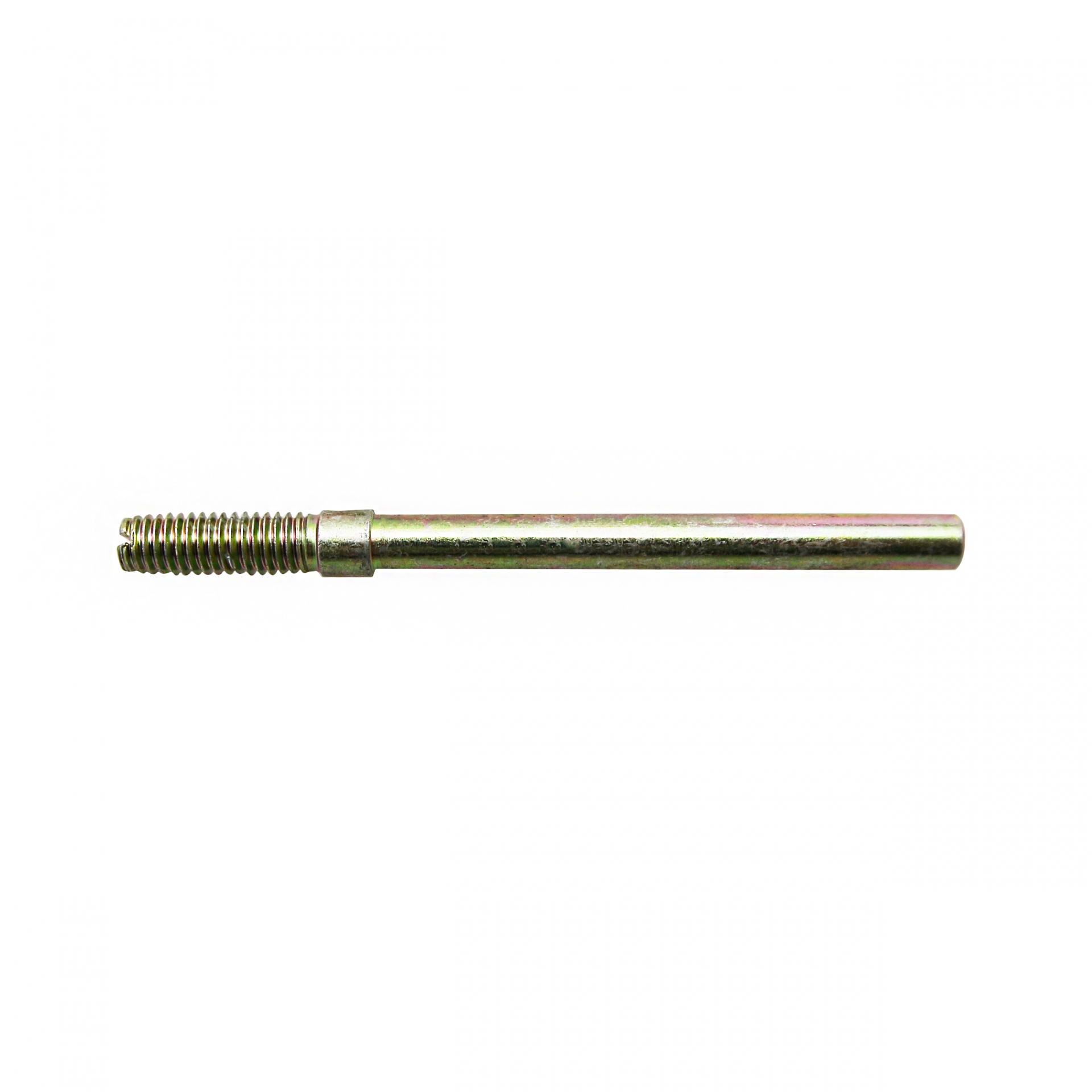 Tige d'embrayage Generic 50 Trigger