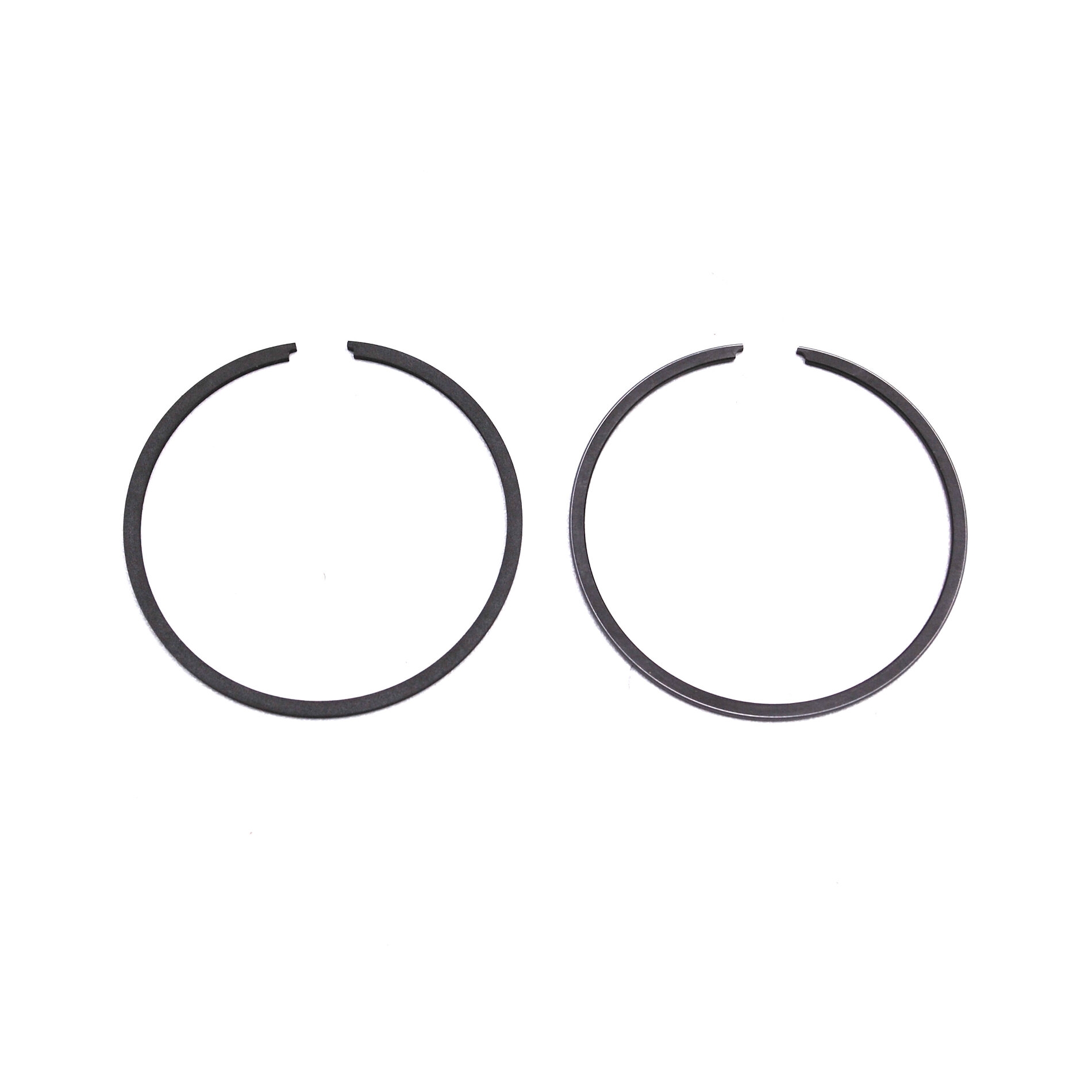 Segments Airsal D.40 (la paire) Booster Ovetto SR F12 air