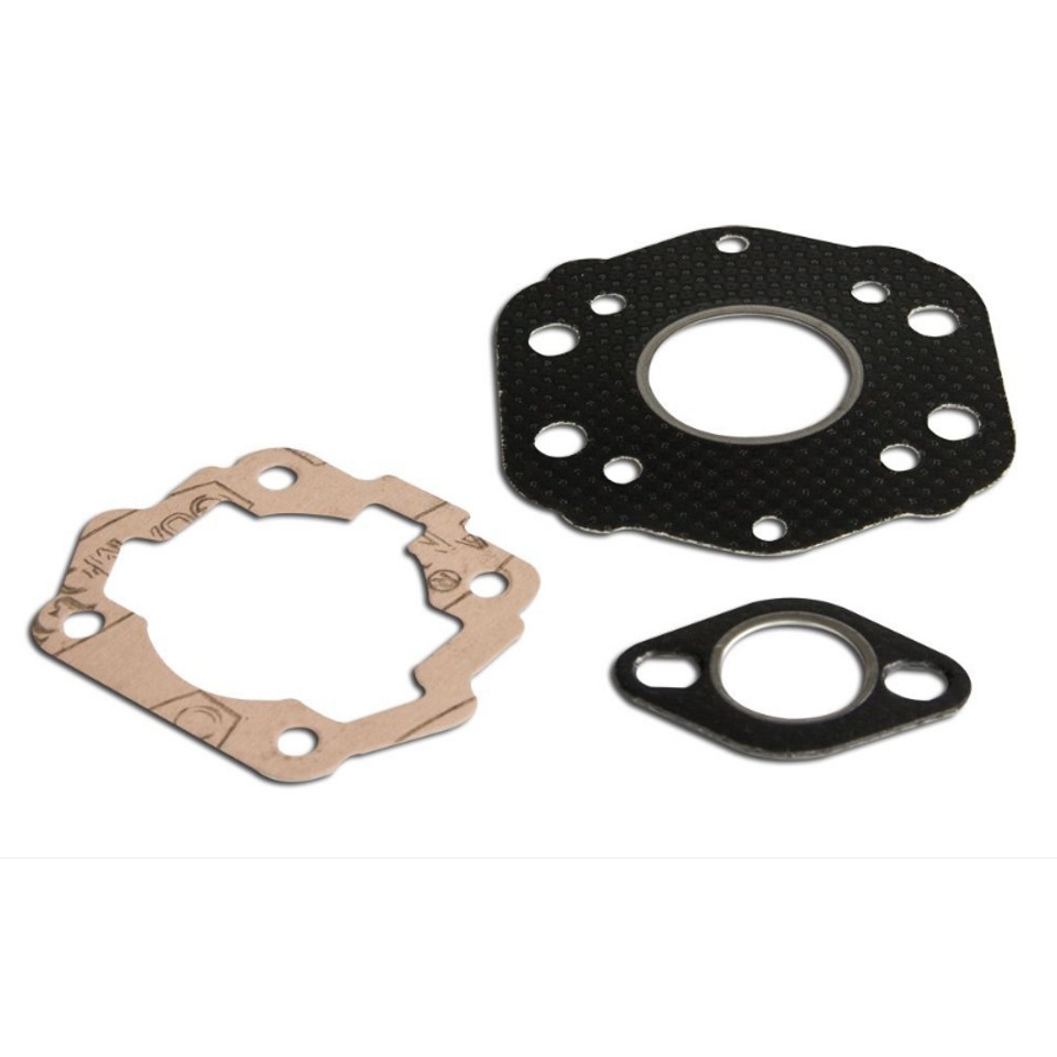 Pochette Joints Cylindre D.40 Derbi Euro 2