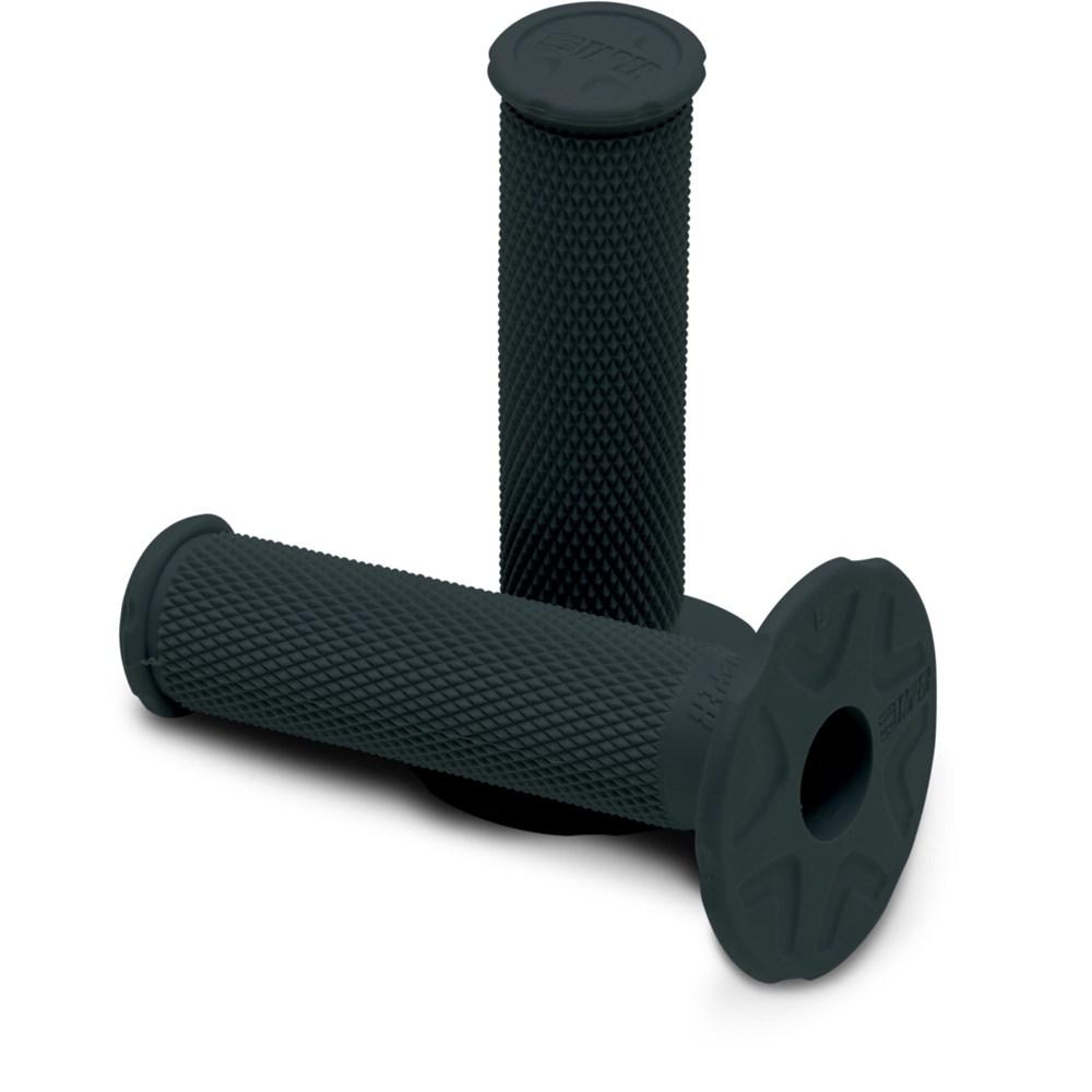Revêtements Pro Taper Full Diamond noir