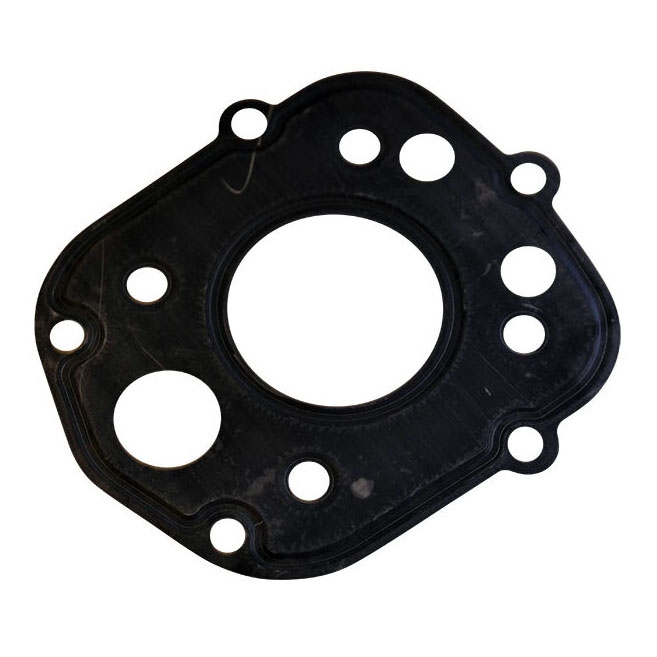 Joint de culasse Derbi Senda / GPR Euro3 06-