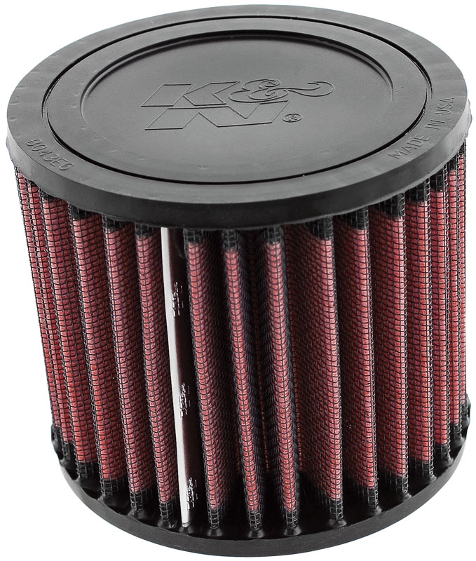 Filtre à air K&N YA-6608 Yamaha XT 660 Z Tenere 08-14