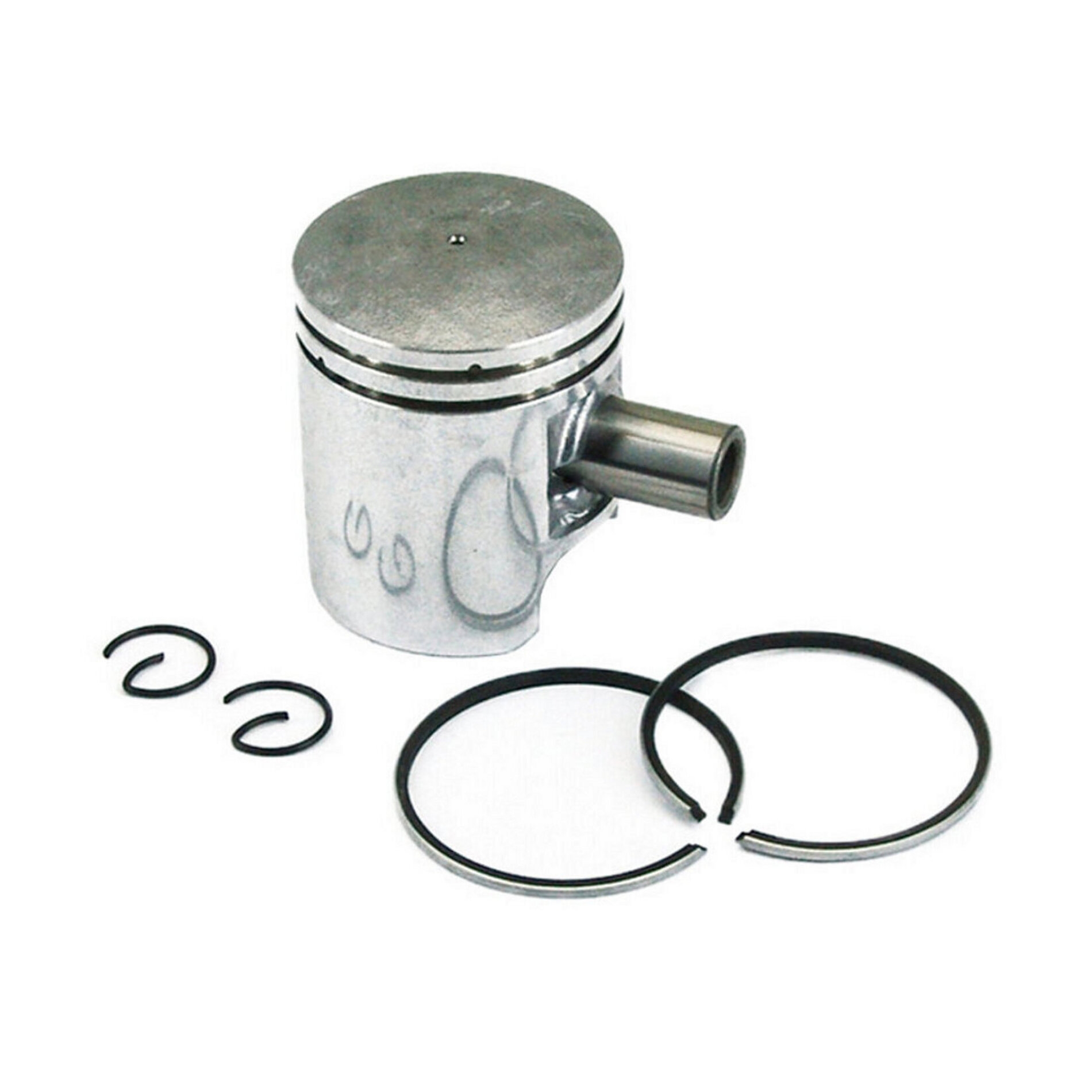 Piston TNT D.40 pour Buxy Speedfight