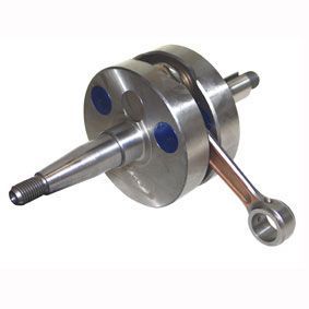 Vilebrequin Doppler Endurance Adaptable Derbi Senda Euro 2