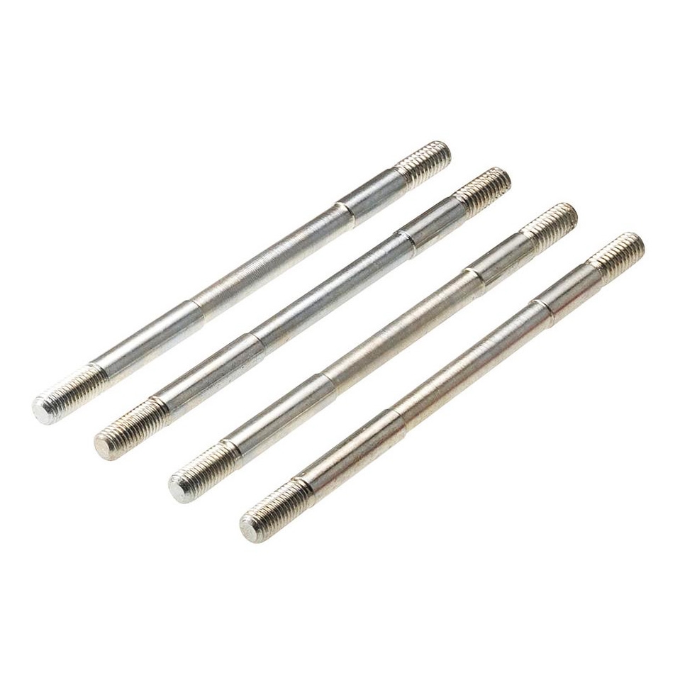 Goujon de cylindre 1Tek Origine MBK 51 AV 10