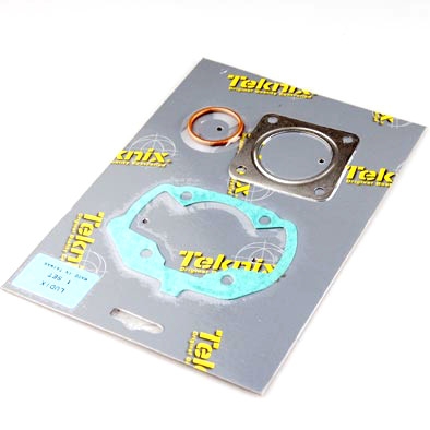 Pochette de joints haut moteur Peugeot Ludix / Speedfight 3 / Vivacity