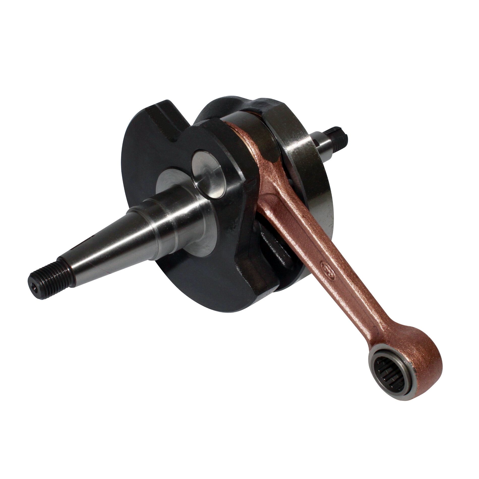 Vilebrequin Top performances Vespa 125 PX 98-01