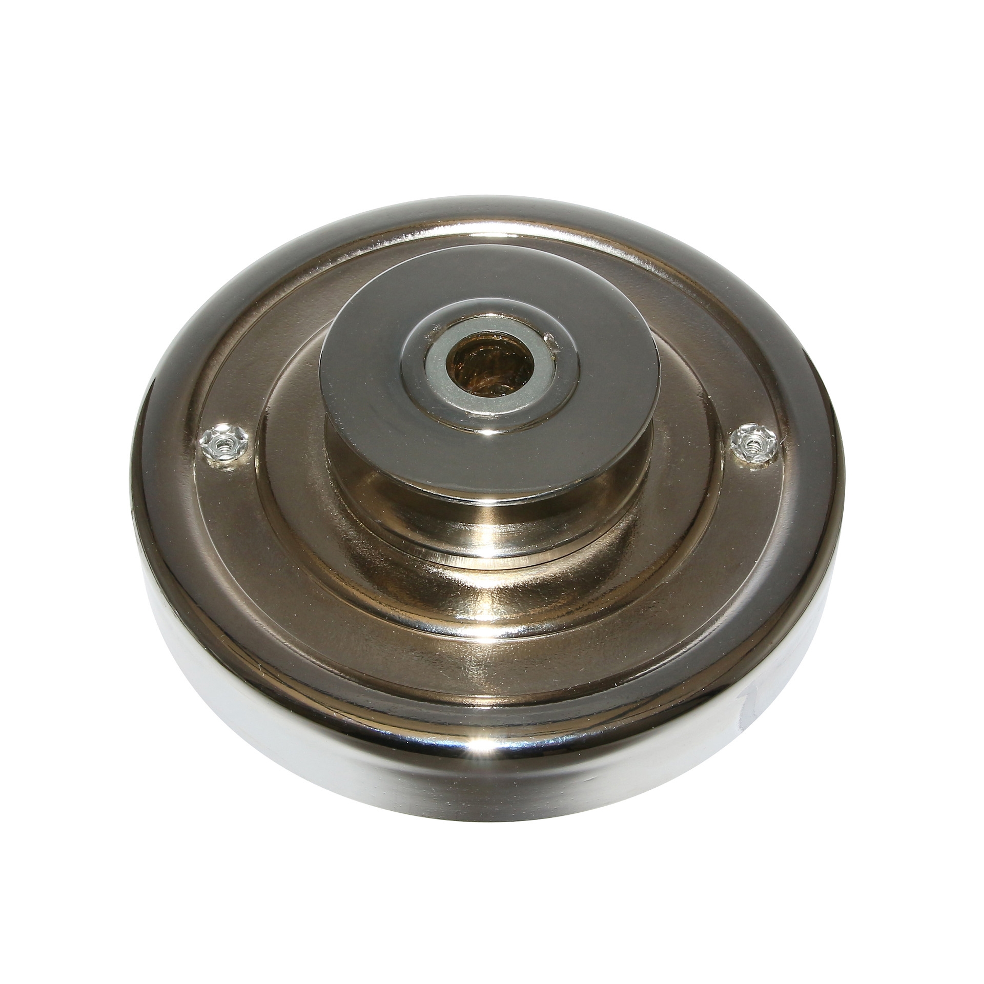 Cloche d'embrayage 1Tek Origine 51/41/club sans variateur