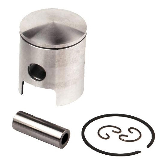 Piston Airsal Ludix Blaster/Speedfight