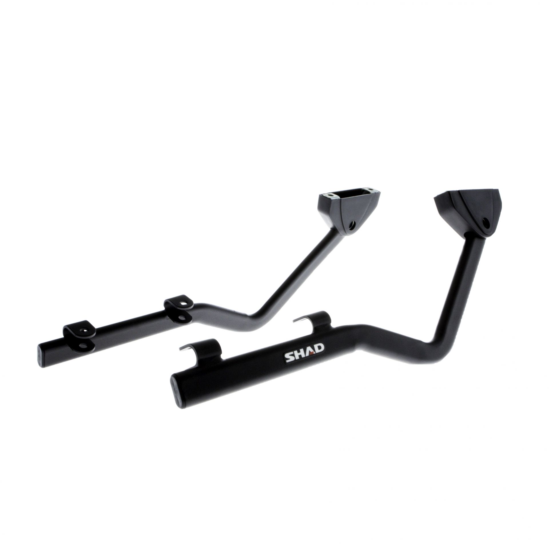 Kit fixation top case Top Master SHAD Suzuki GSF 600 N Bandit 600 94-9