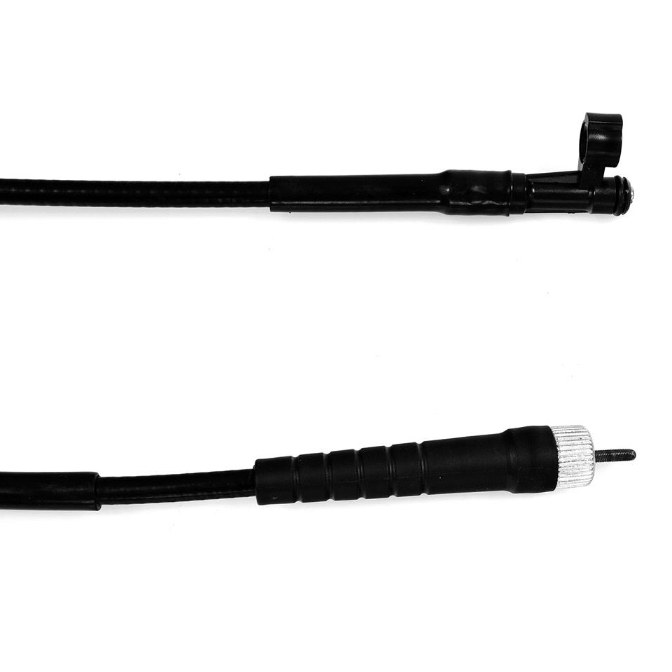 Câble de compteur Bihr Honda NSR 125 R 89-03