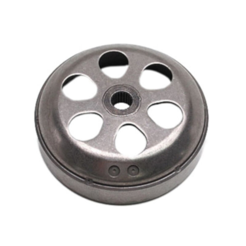 Cloche d'embrayage pour Piaggio 125 liberty 4t 2000>