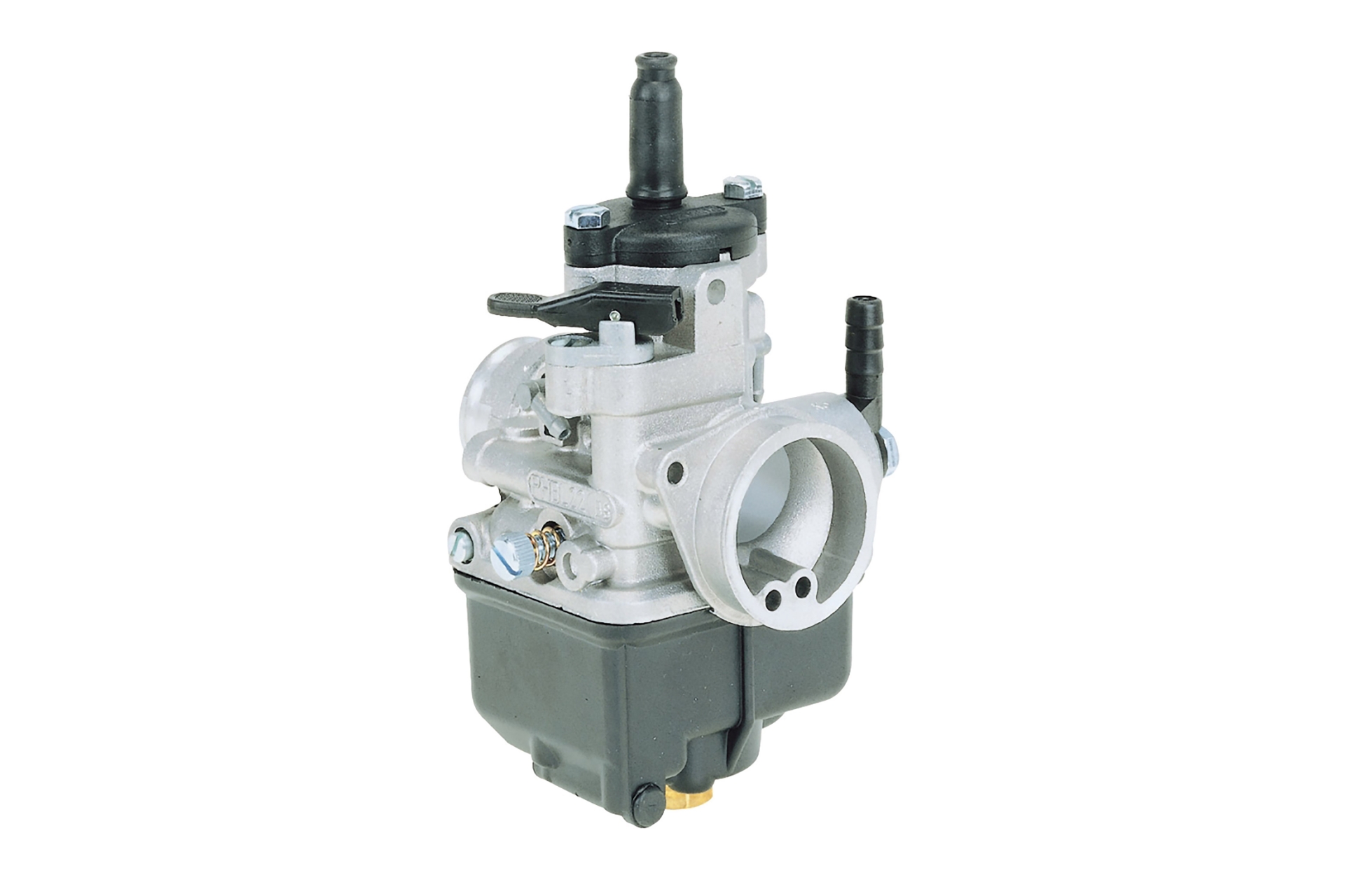 Carburateur Malossi 2854 PHBL 26 BS