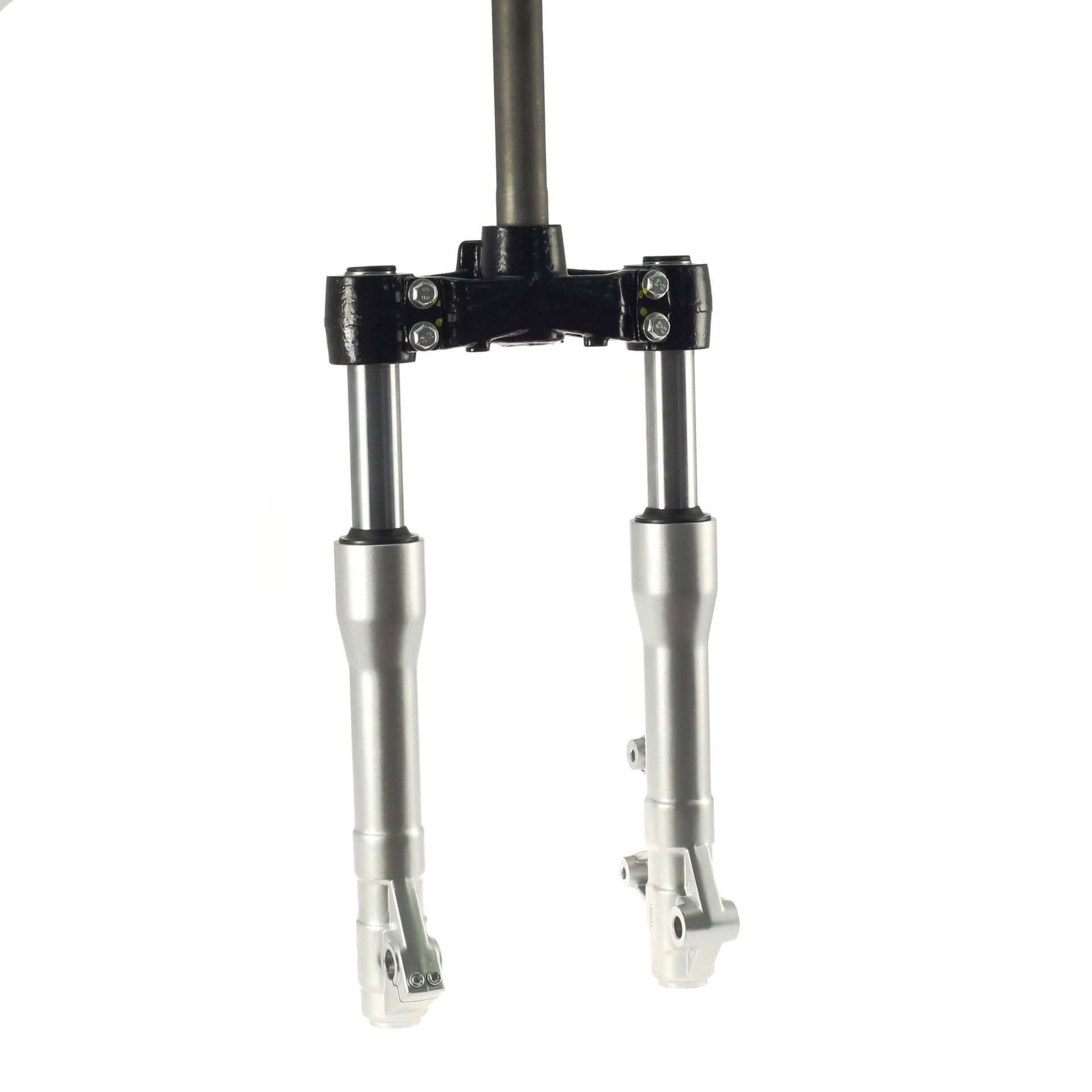 Fourche Piaggio Typhoon 2010>