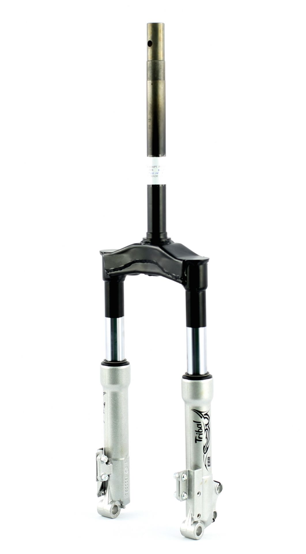Fourche EBR Peugeot Ludix 14 pouces