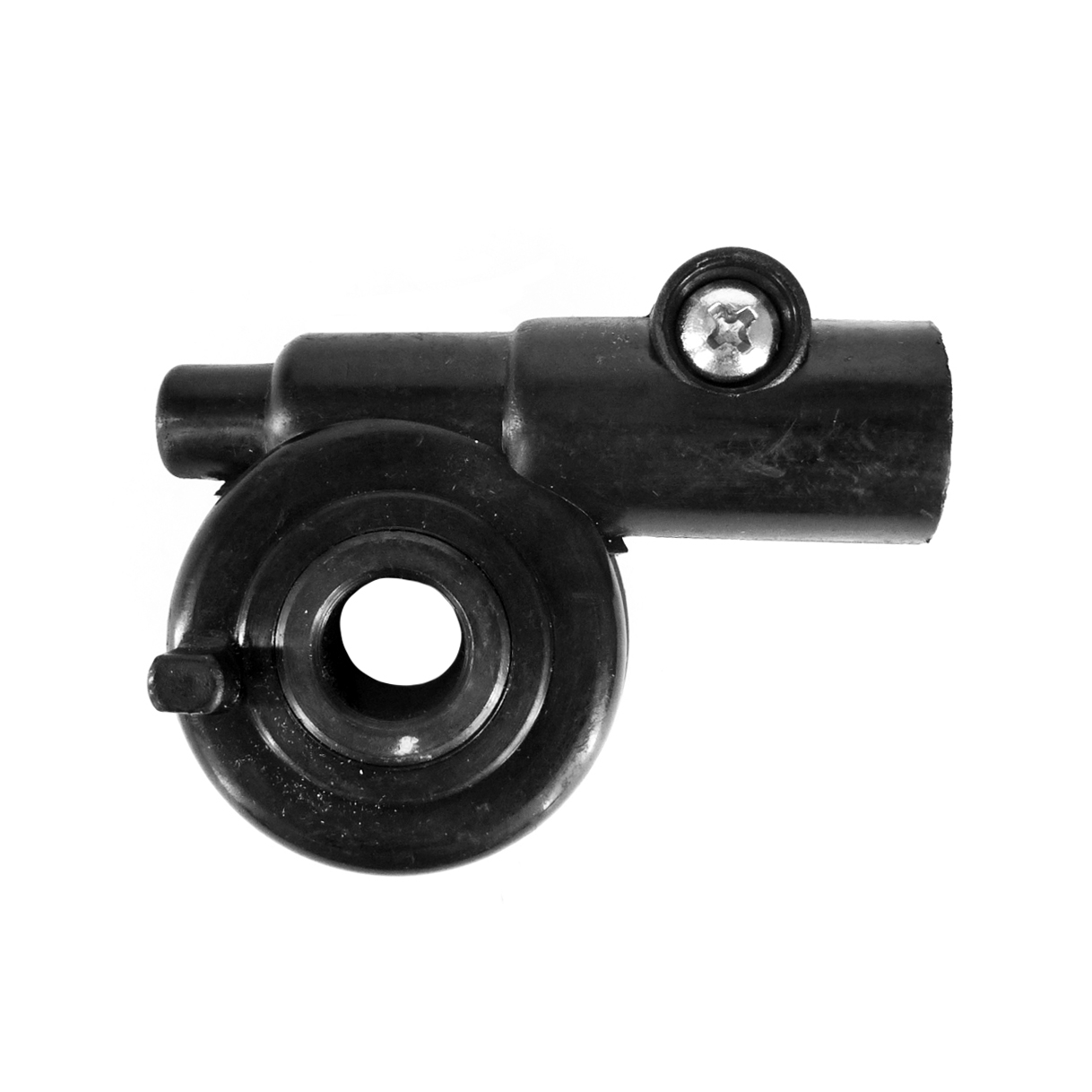 Entraîneur de compteur TNT Motor Roma 3 10 p jantes 5 bâtons