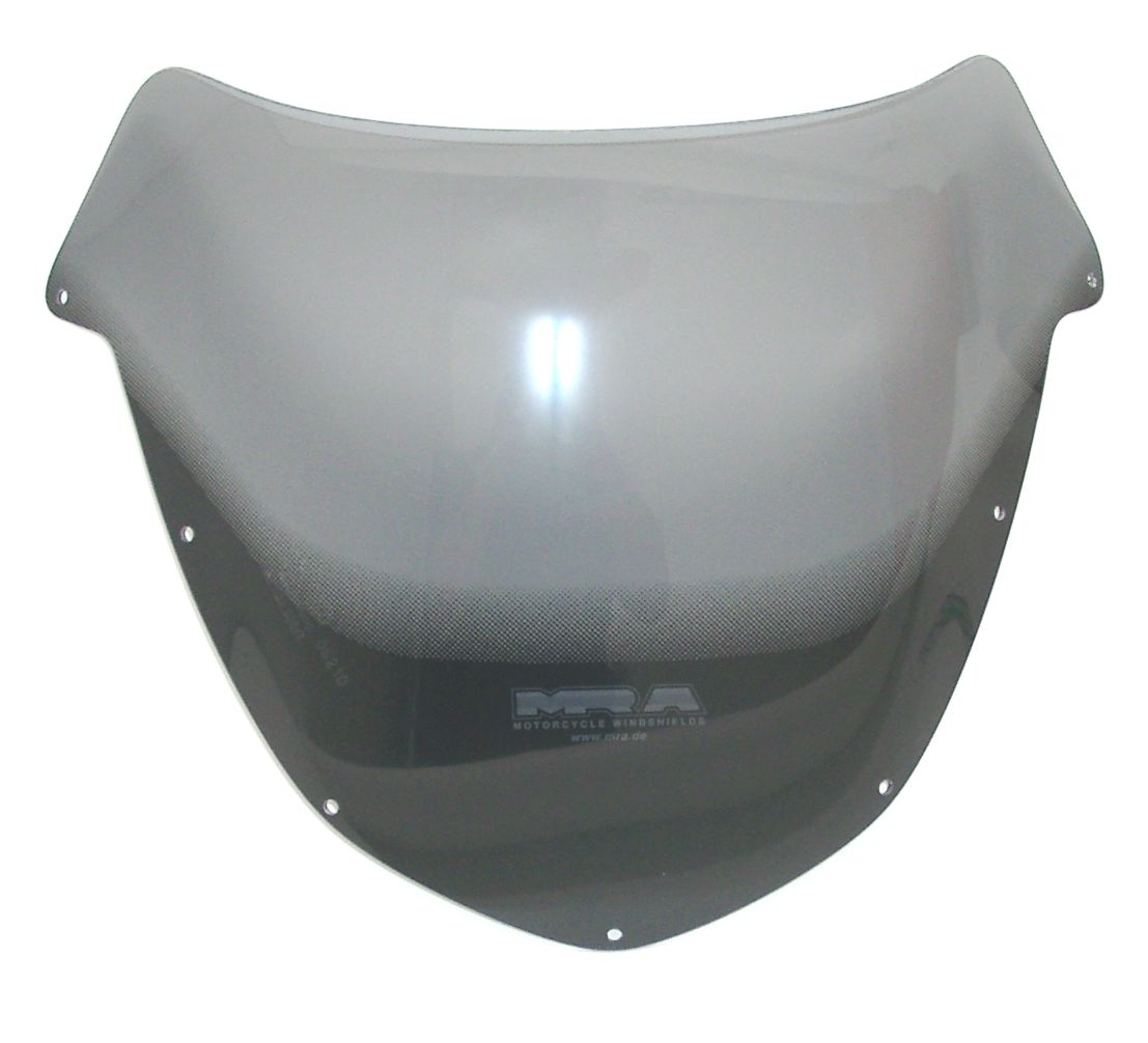 Bulle MRA type origine claire Cagiva Mito 125 Evolution 3 95-07