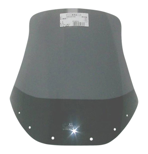 Bulle MRA type origine claire Yamaha FJ 1100 84-85