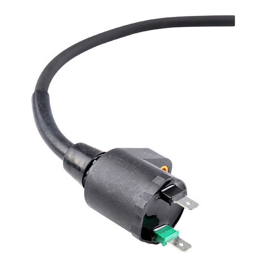 Bobine haute tension Derbi Senda / Gilera SMT Euro4 18-