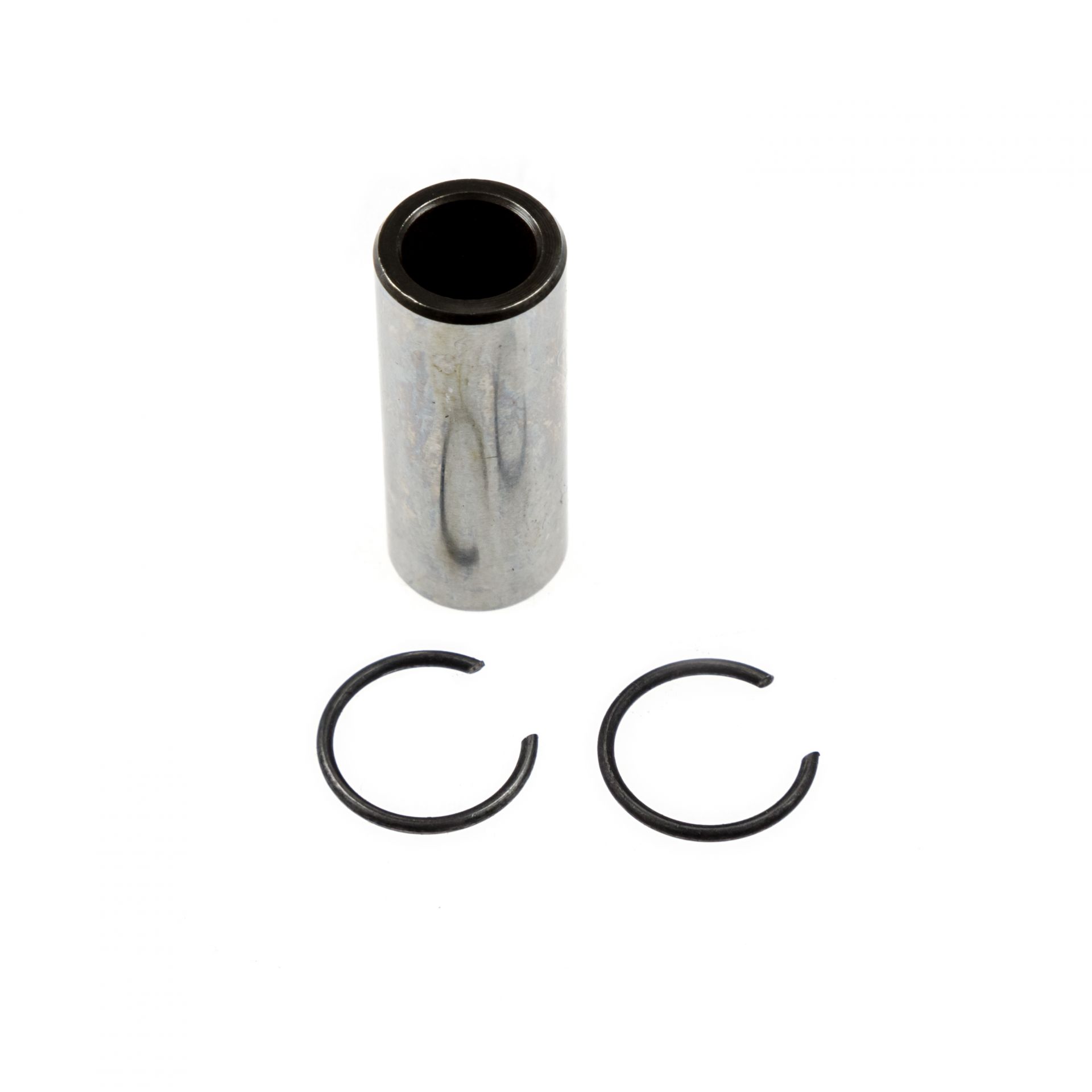 Axe de piston Malossi 13x09x31,5