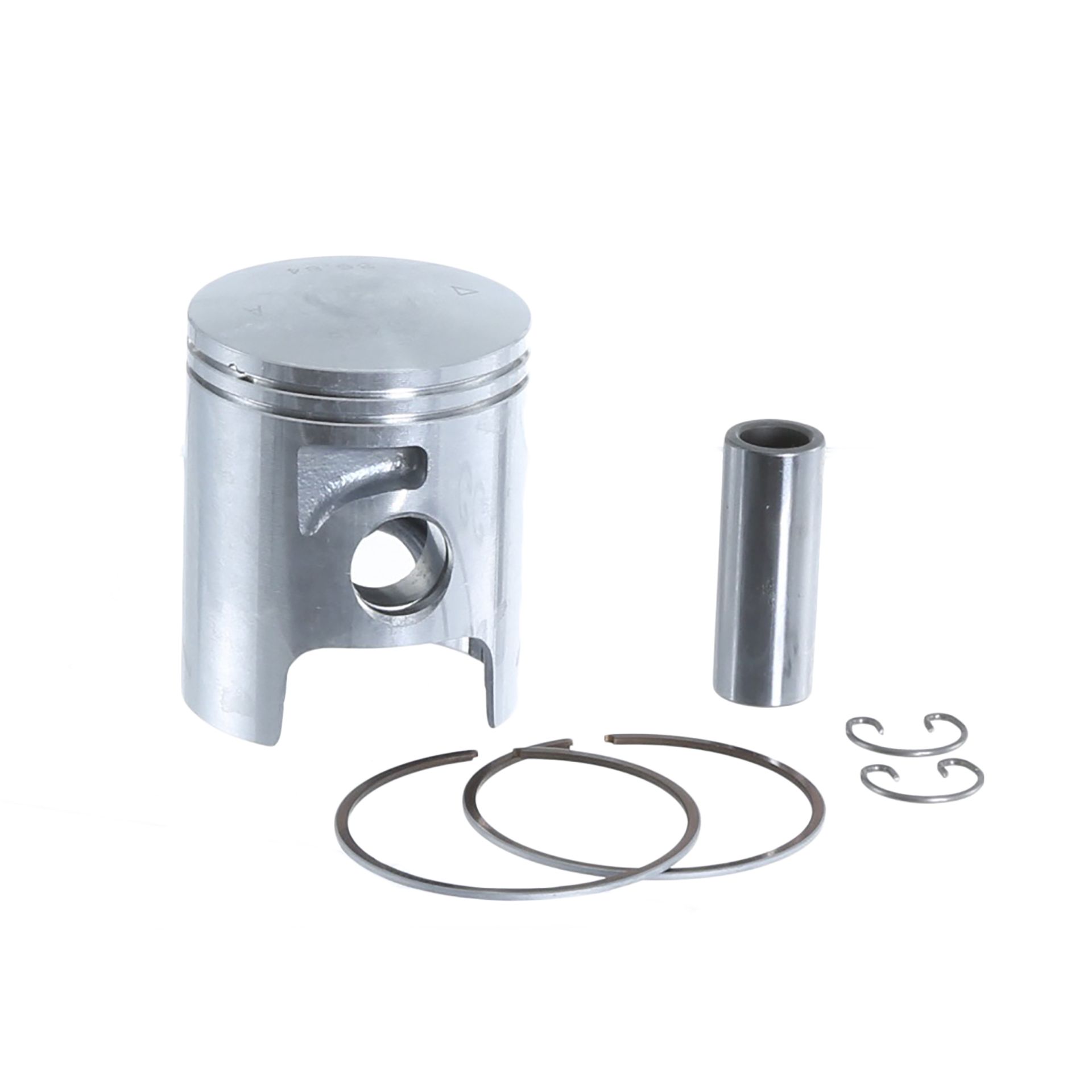 Piston Polini 39.88 Derbi Euro 3
