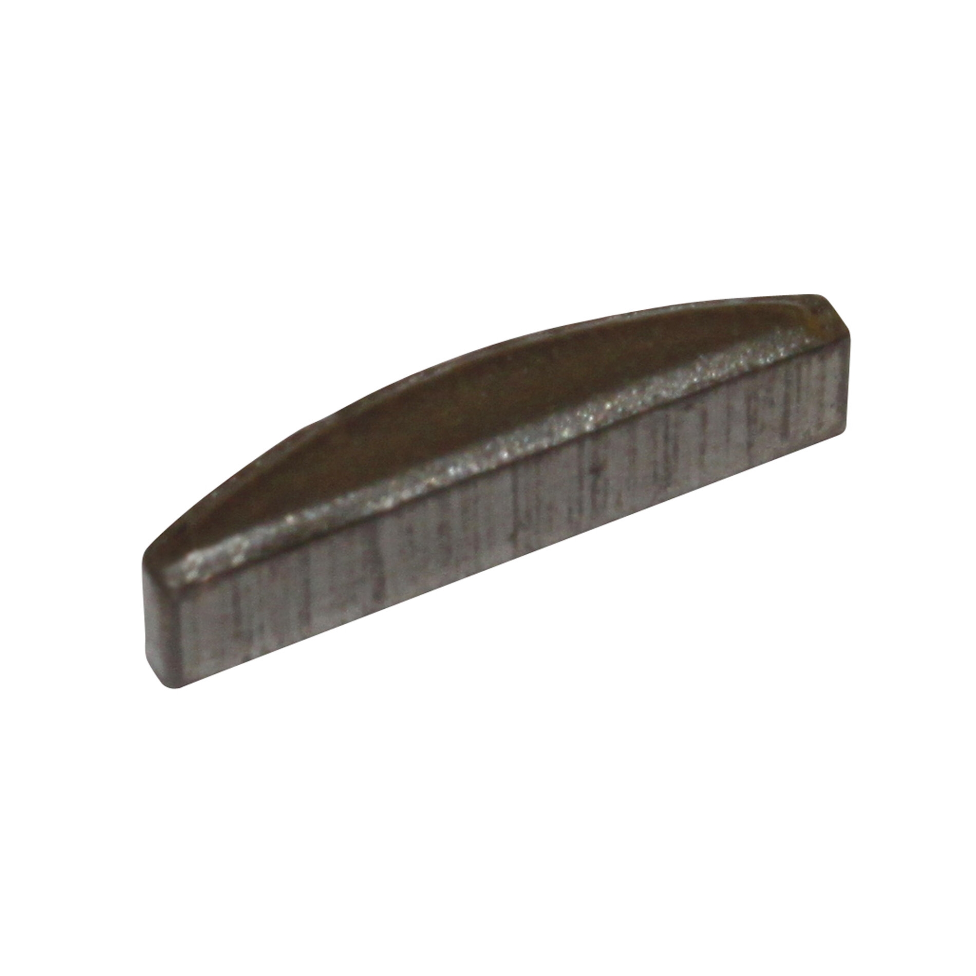 Clavette d'allumage 3x2,5mm pour Peugeot
