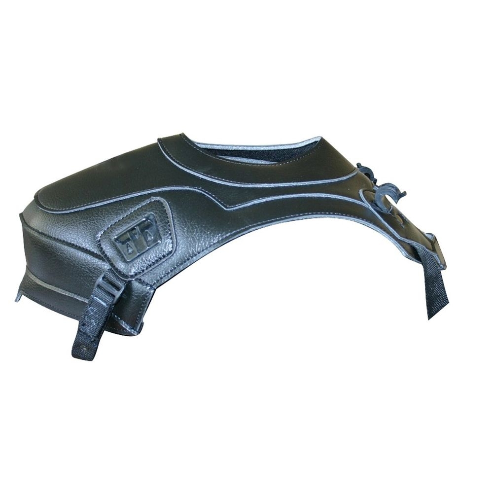Protège-réservoir Bagster Ducati Multistrada 1200 10-14 noir