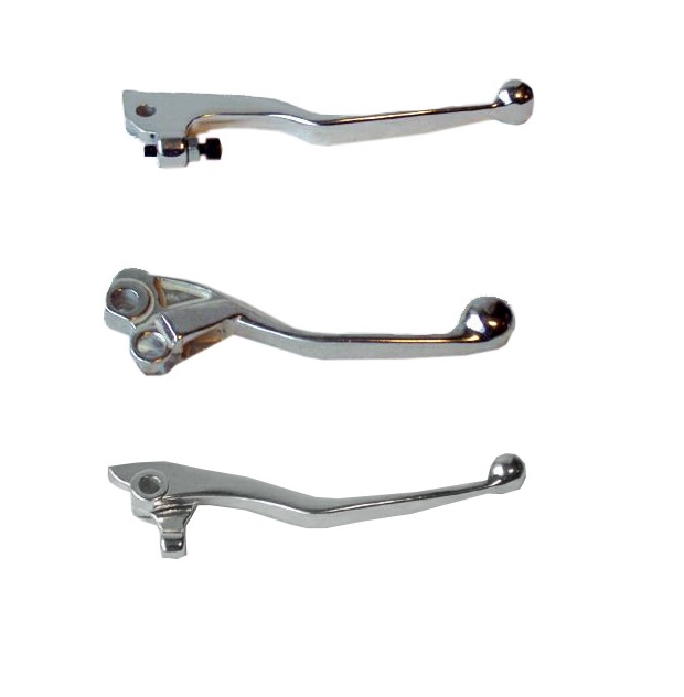 Levier de frein Bihr Aprilia RS 50 98-05