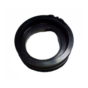 Pipe dadmission Bihr Yamaha XT 660 R/X 04-09