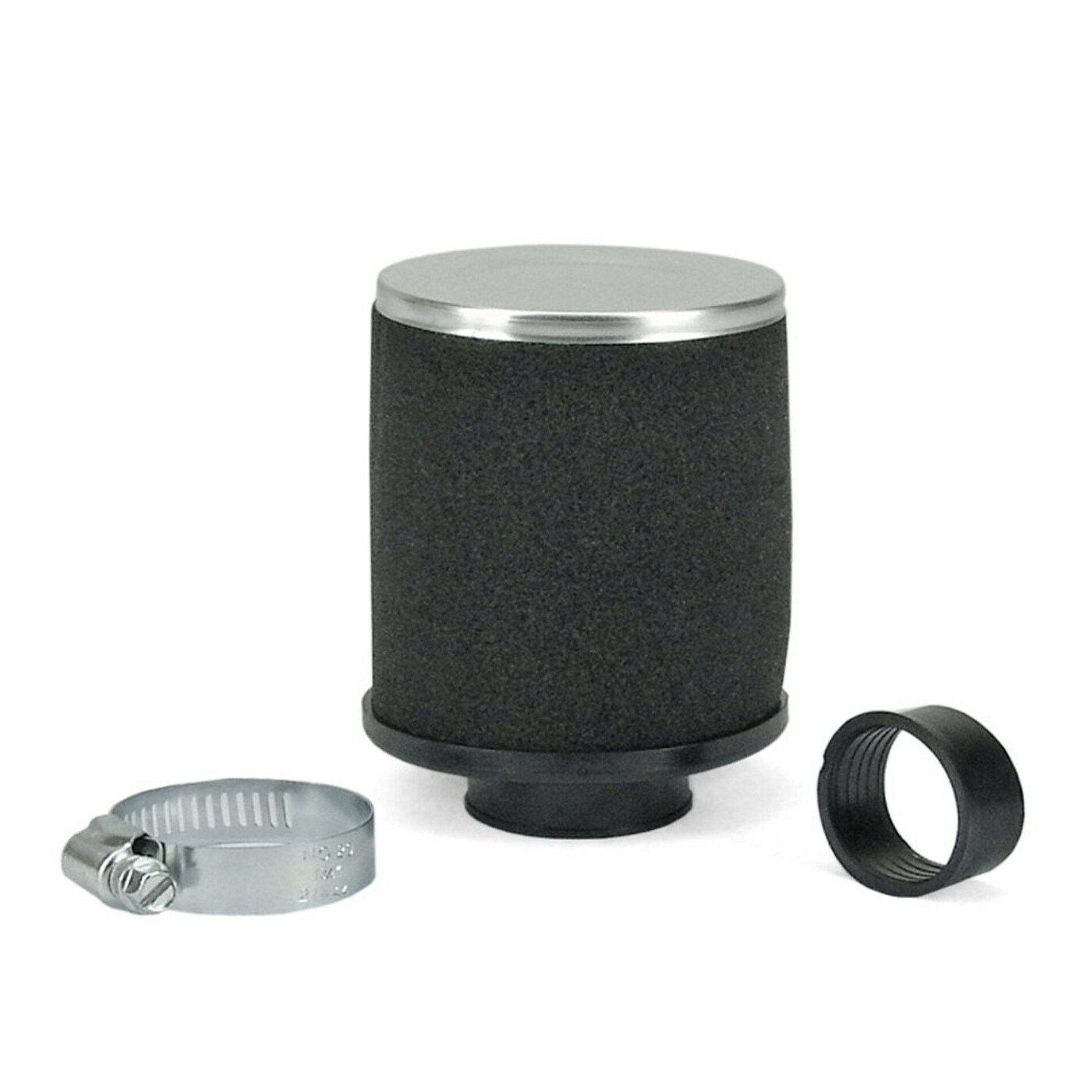 Filtre à air mousse gros volume d.35