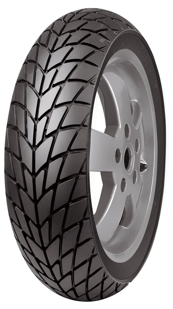 Pneu scooter Mitas MC20 Monsum 120/70-12 58P