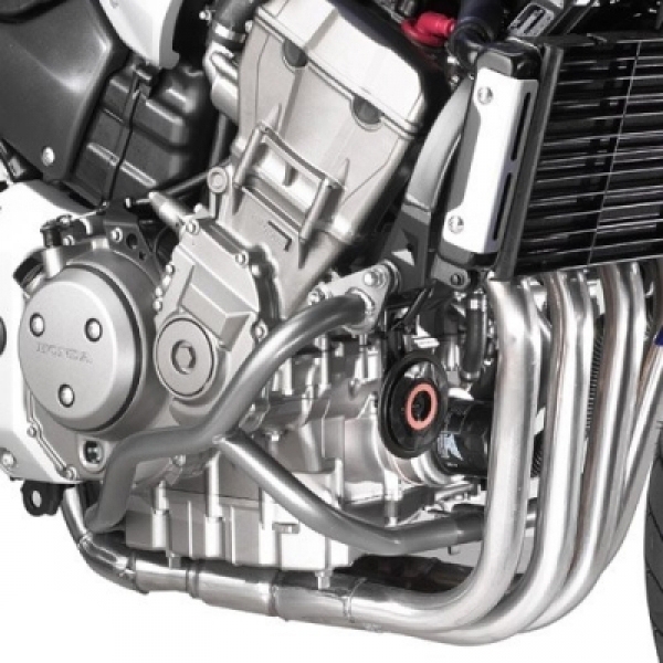 Pare-carters Givi Honda CBF 1000 / ABS 06-09