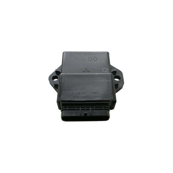 Boîtier CDI adaptable Yamaha 600 FZ6 / FAZER