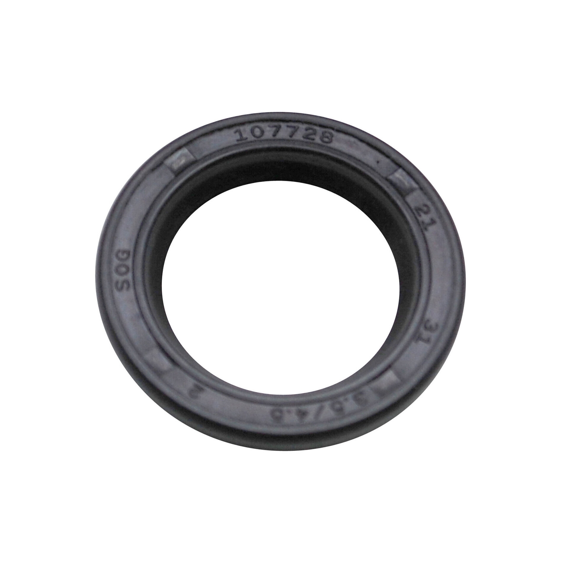 Joint spi embiellage adaptable solex