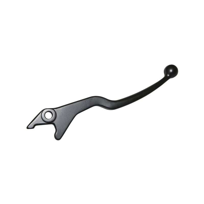 Levier de frein Bihr Suzuki DR 800 S Big 90-98