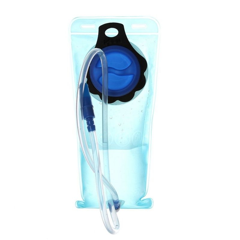 Poche hydratation camel bag 2 litres