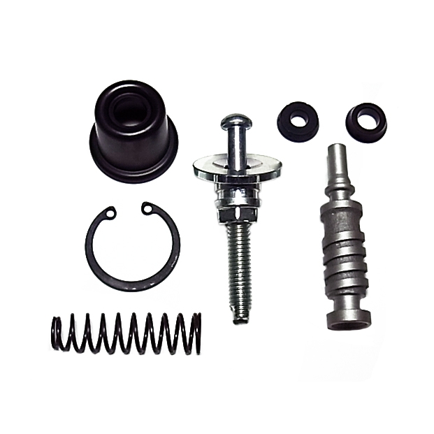 Kit réparation maître-cylindre de frein arrière Tour Max Yamaha 125 YZ